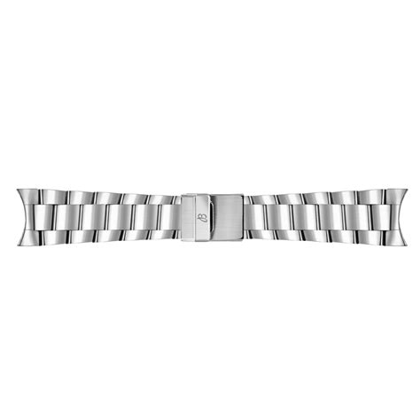 breitling 188a strap|Breitling professional 3.